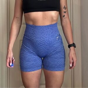 Gymshark Shorts